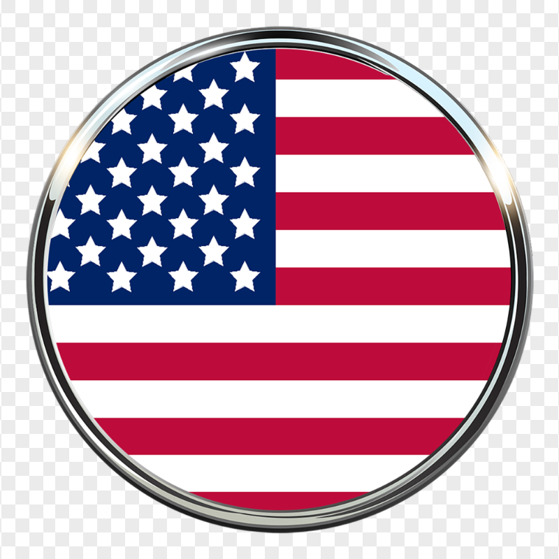 EN