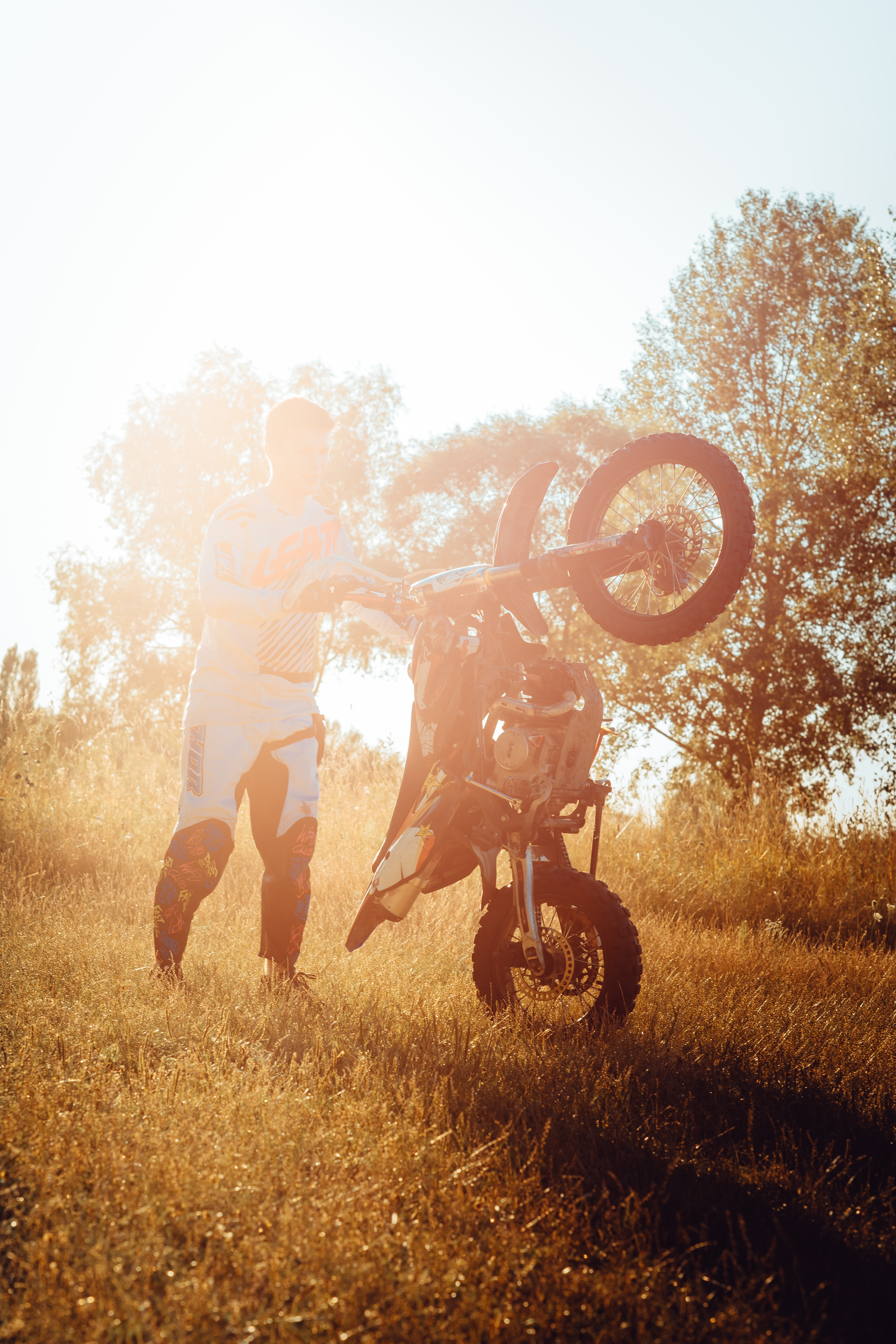 Ride 2