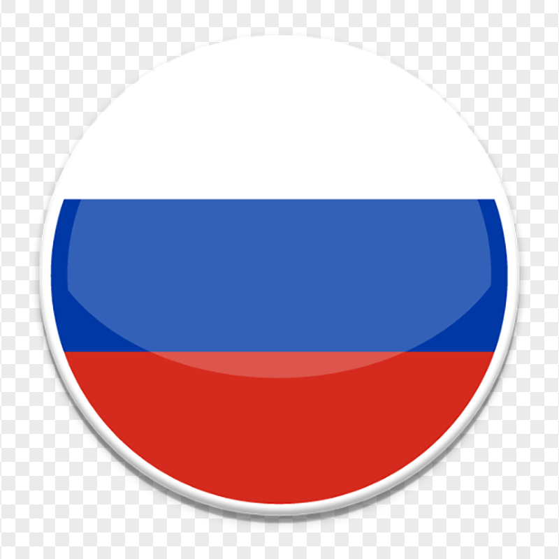 RU