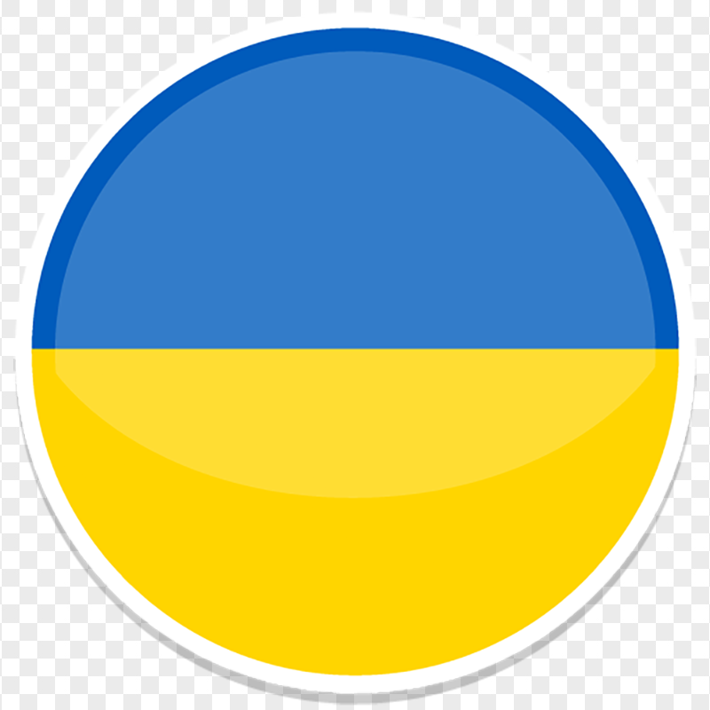 UA